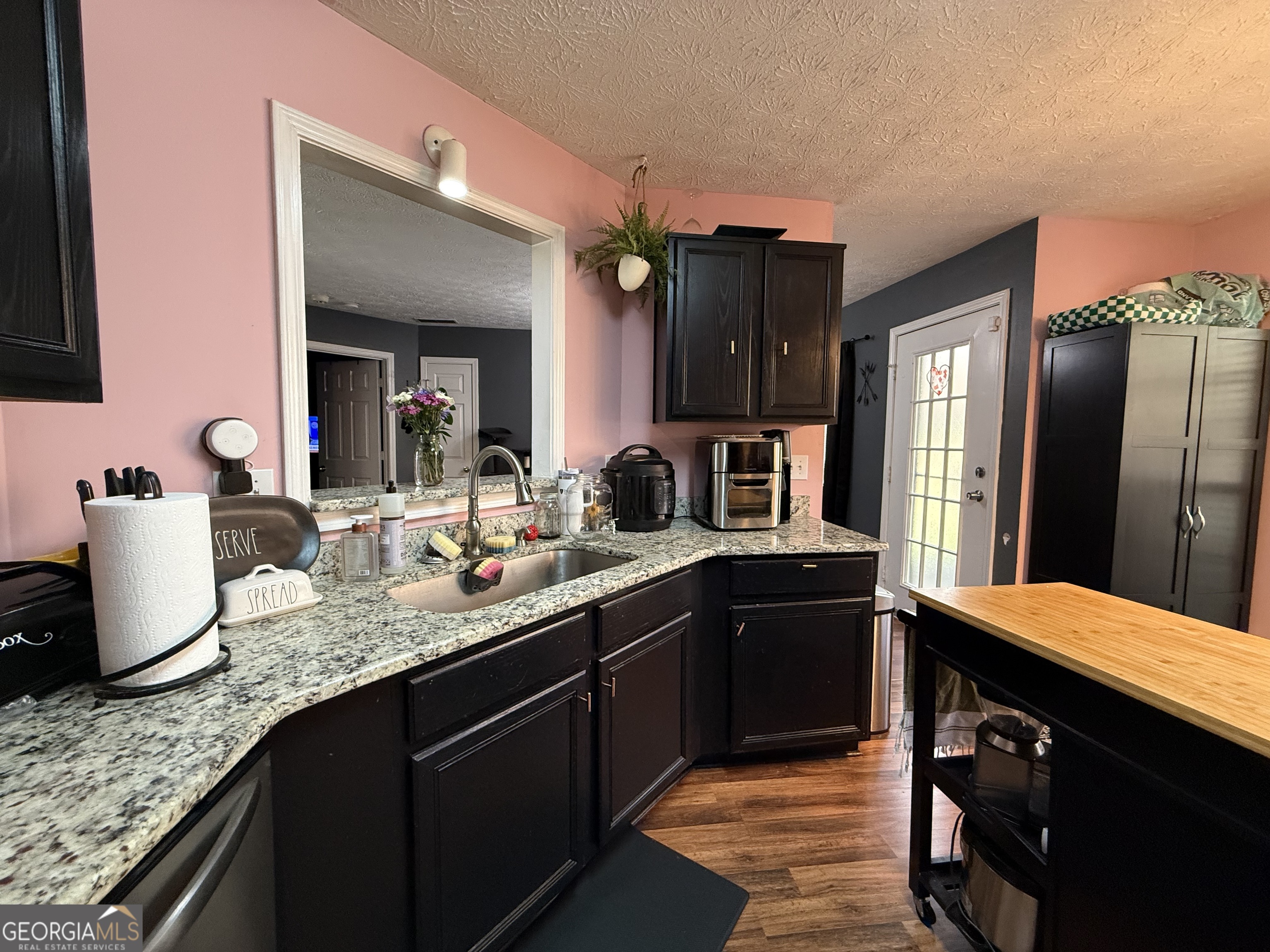 55 Jill Lane Covington GA 30016
