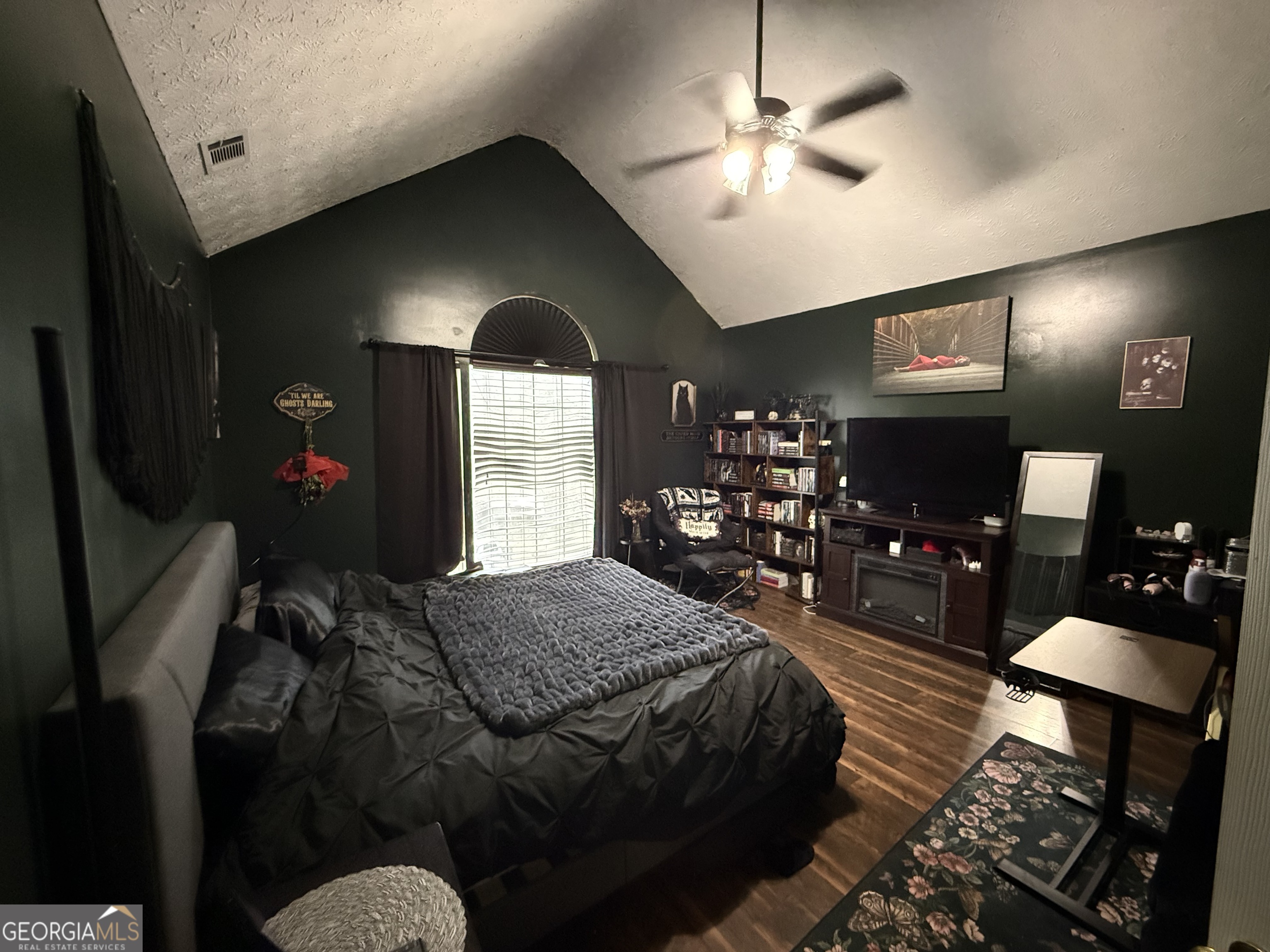 55 Jill Lane Covington GA 30016
