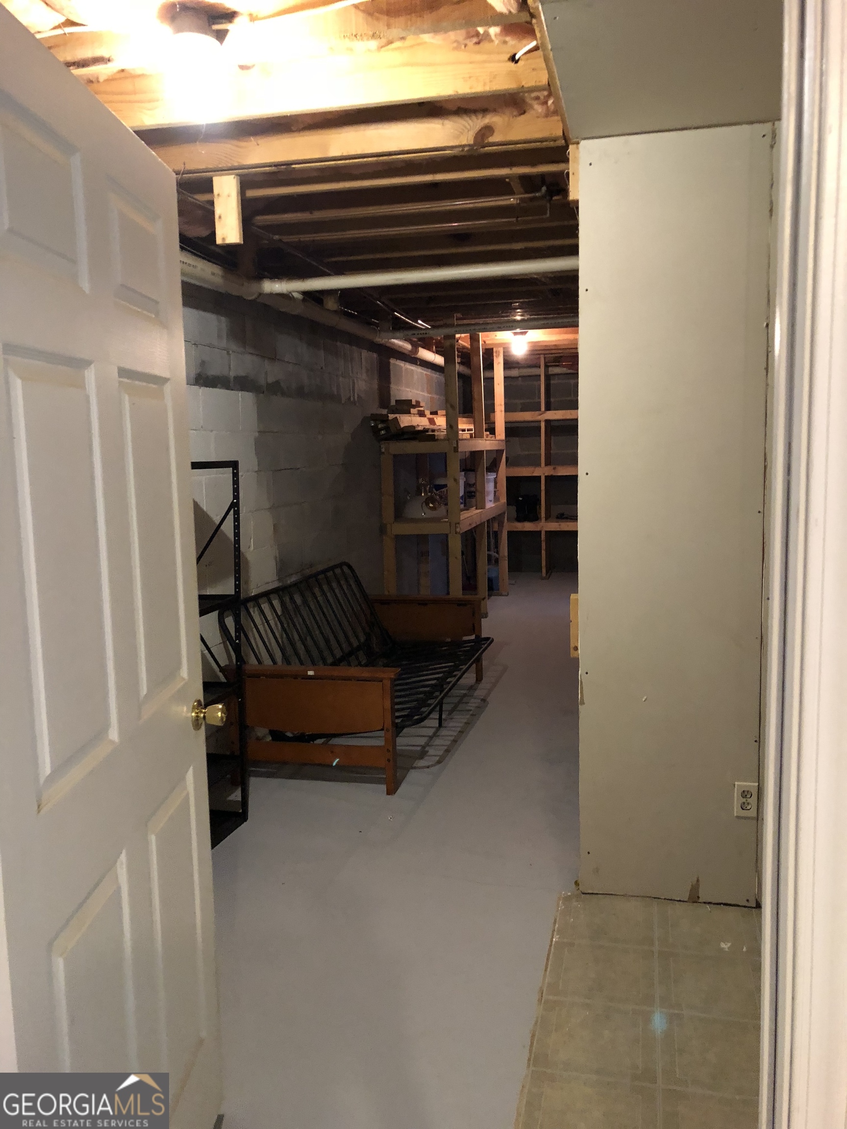55 Jill Lane Covington GA 30016