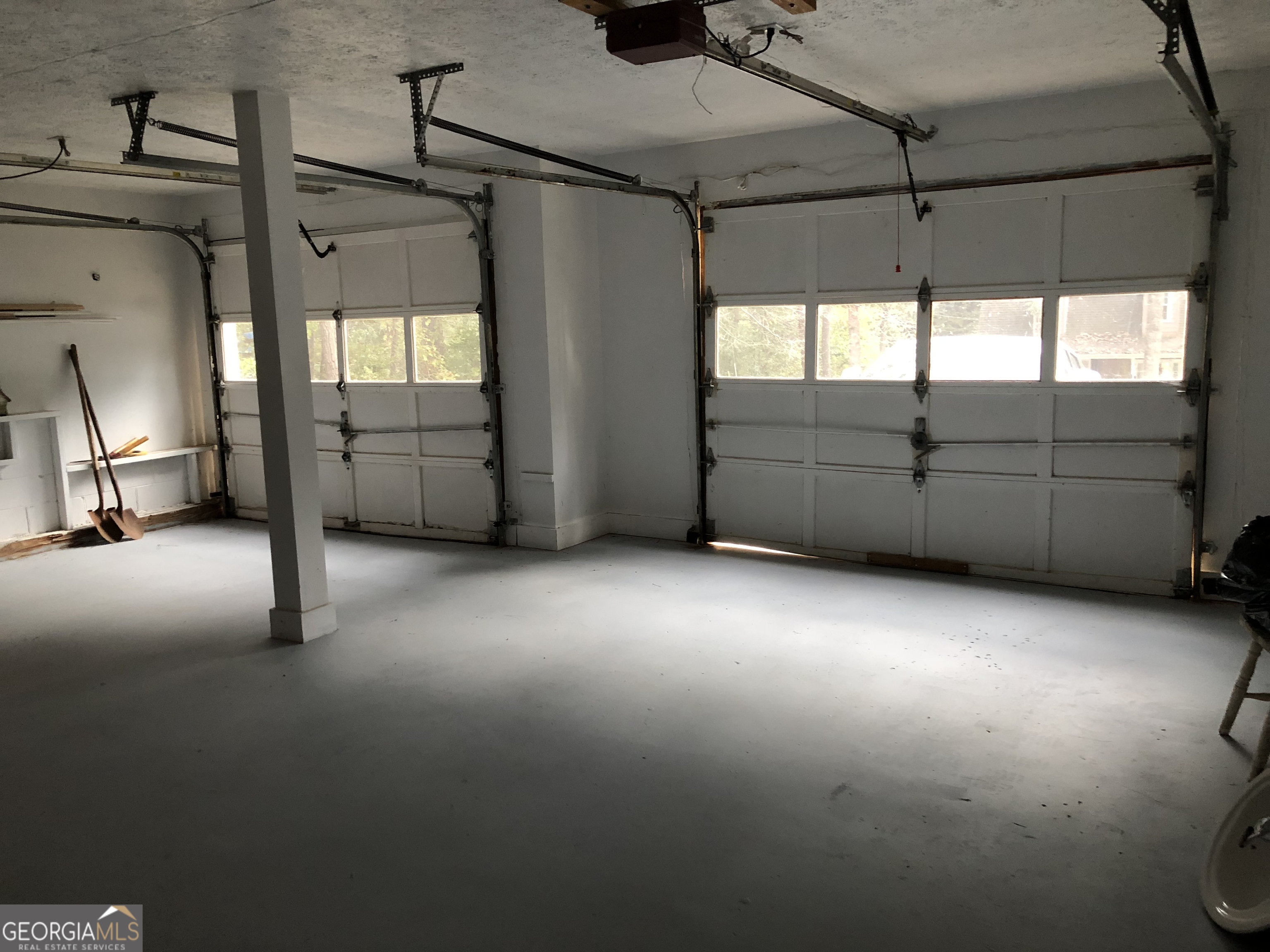 55 Jill Lane Covington GA 30016