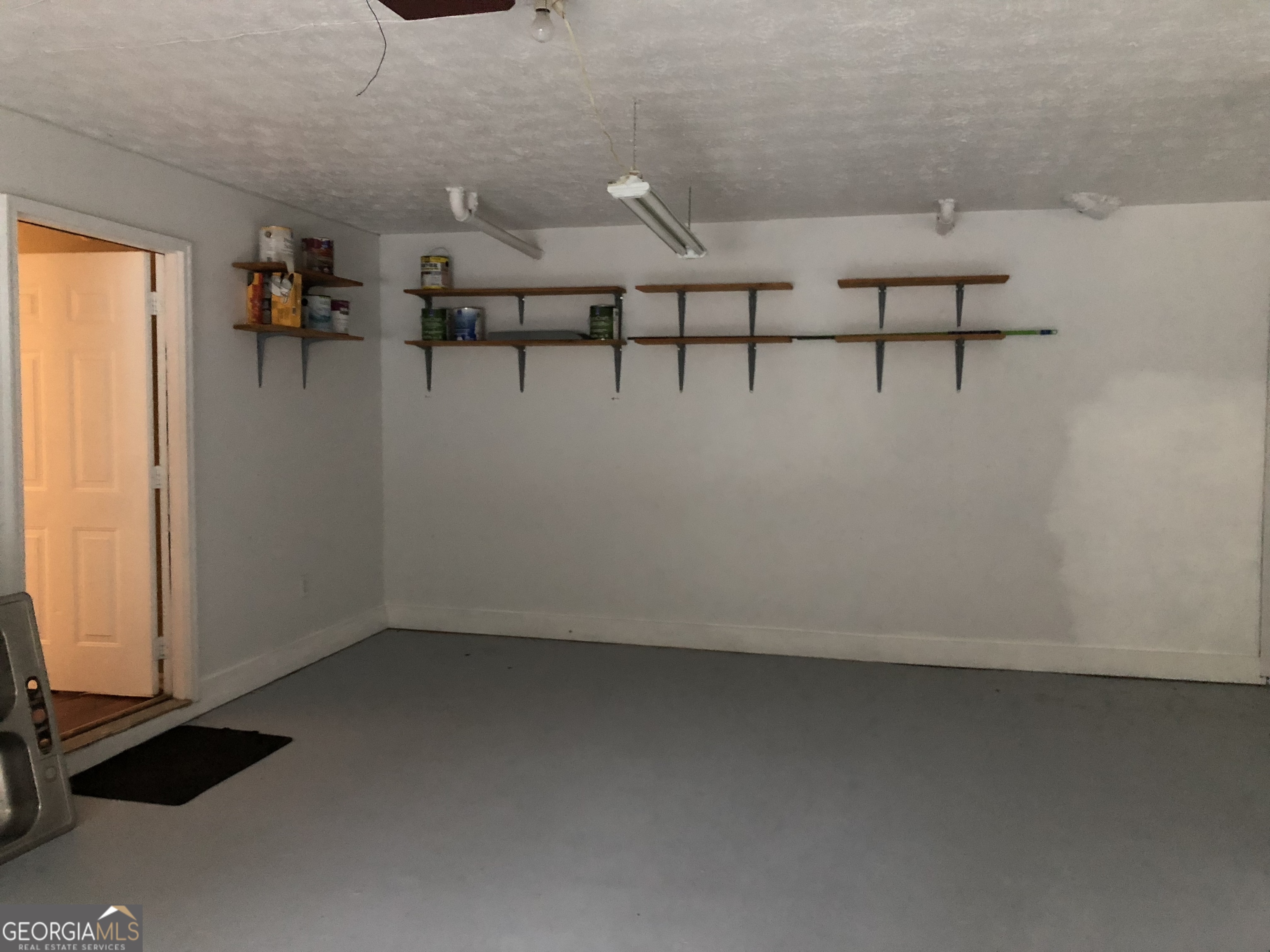 55 Jill Lane Covington GA 30016