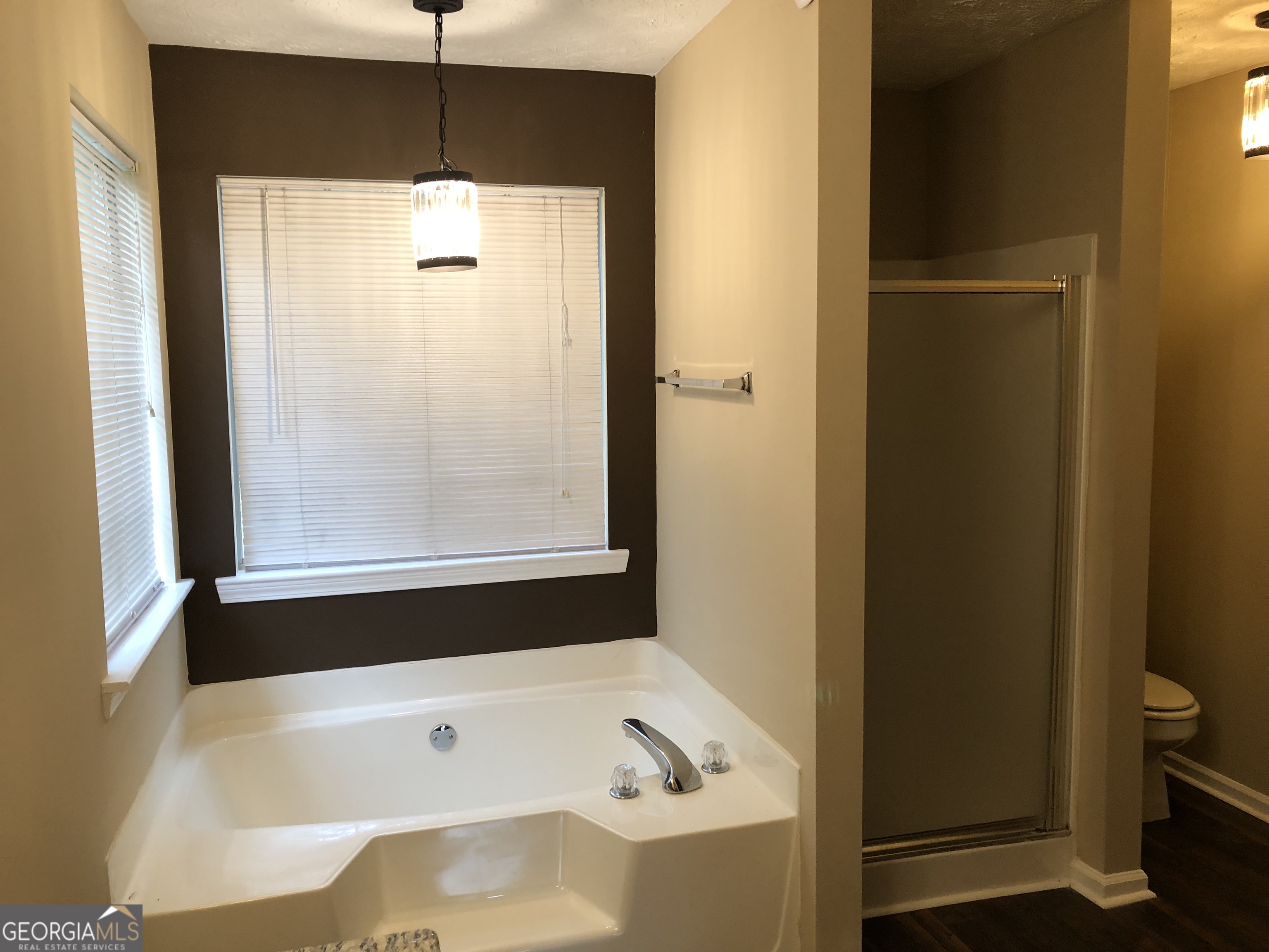 55 Jill Lane Covington GA 30016