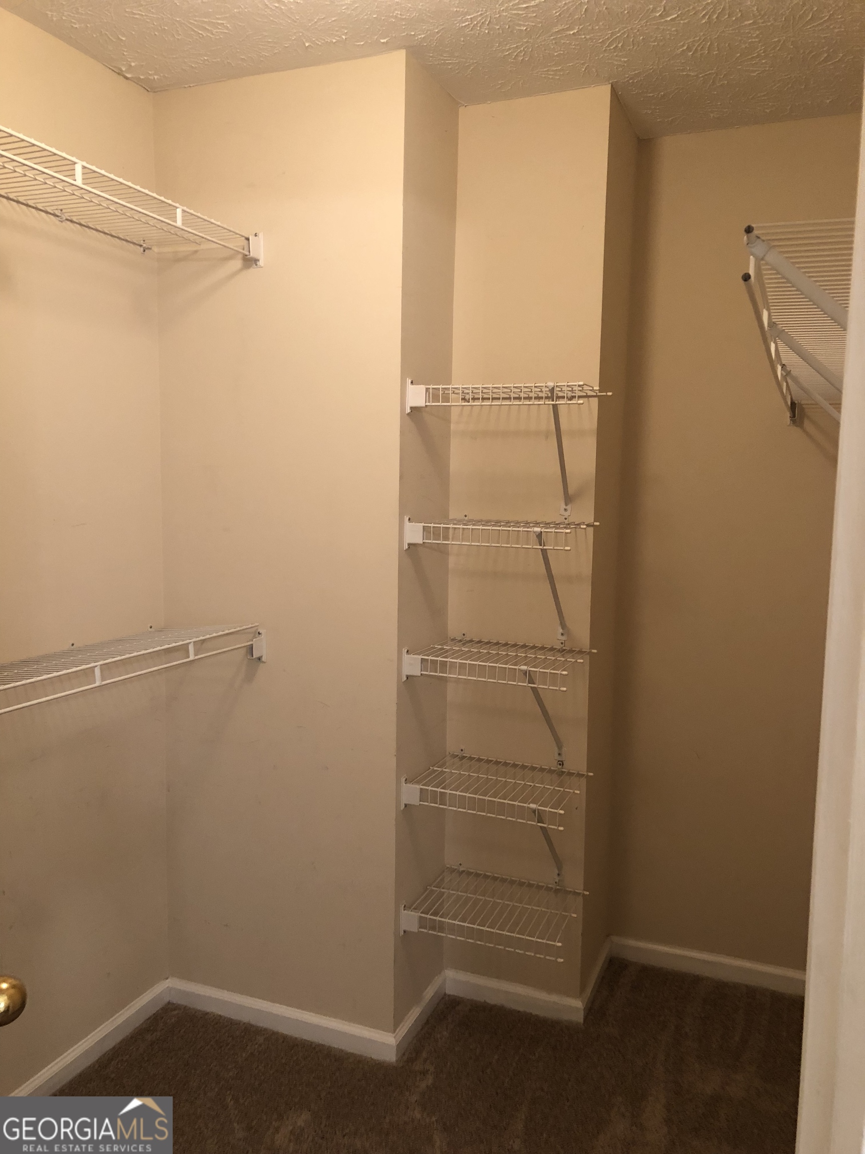 55 Jill Lane Covington GA 30016