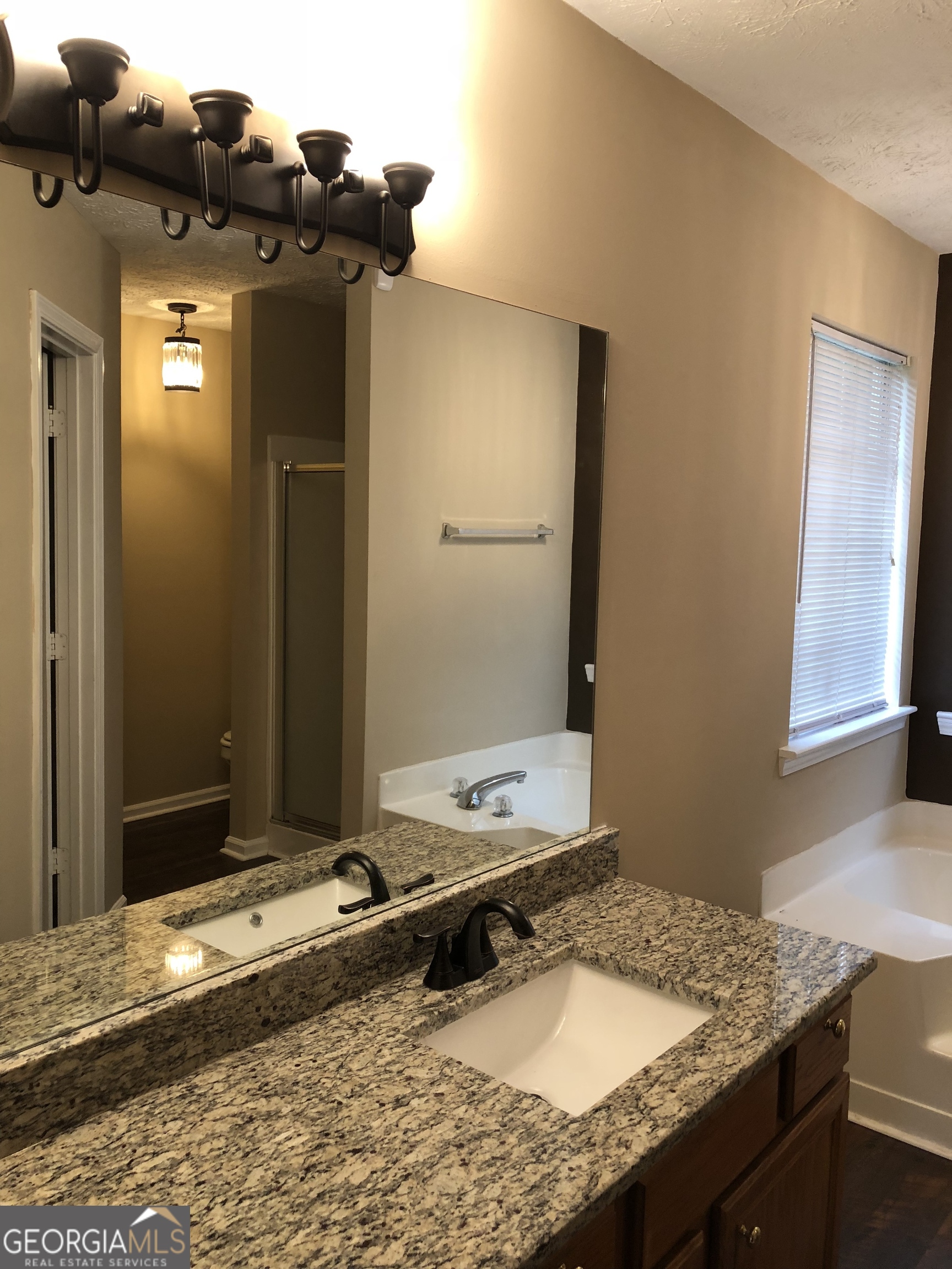 55 Jill Lane Covington GA 30016