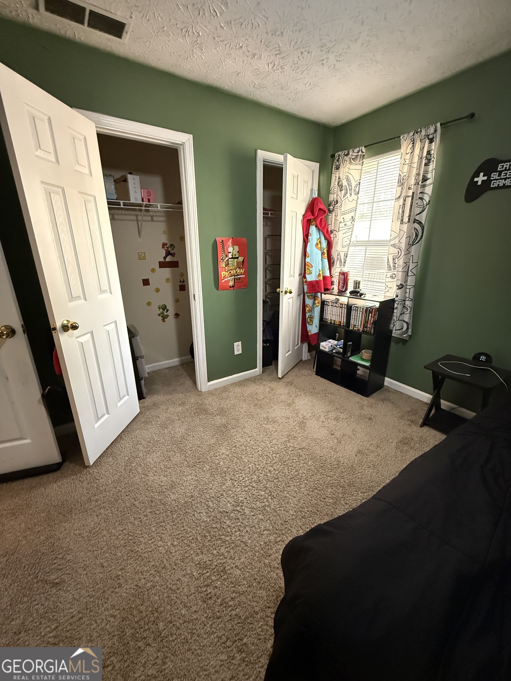 55 Jill Lane Covington GA 30016