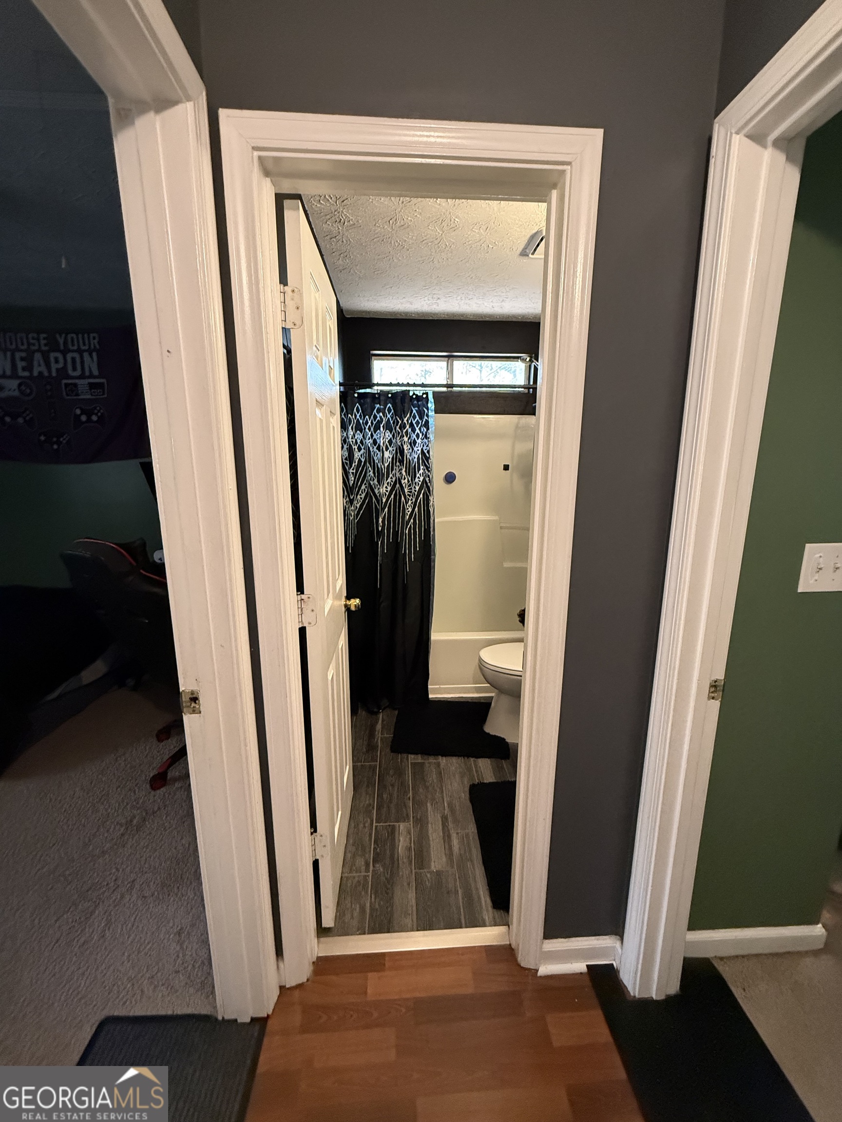 55 Jill Lane Covington GA 30016