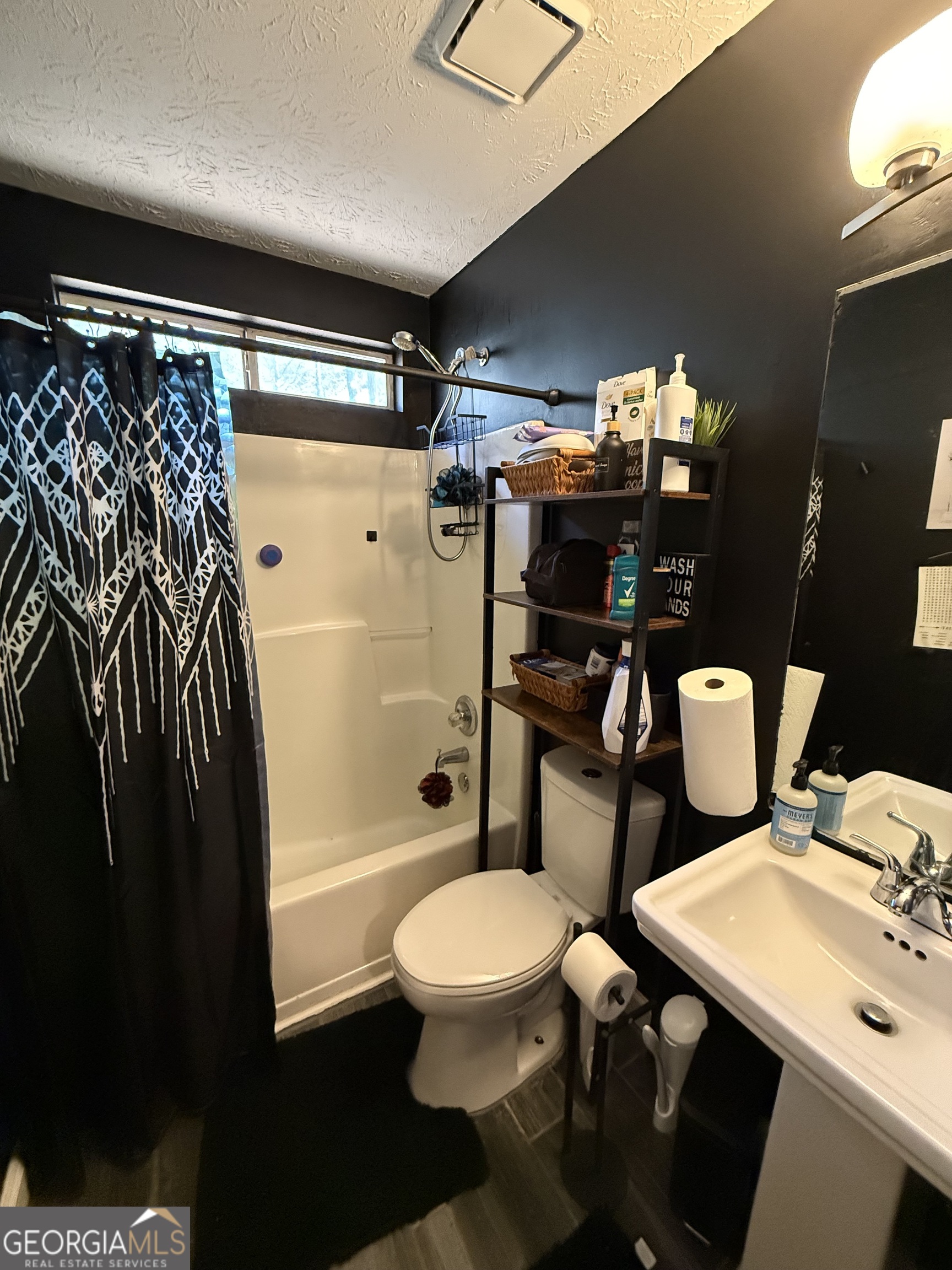 55 Jill Lane Covington GA 30016