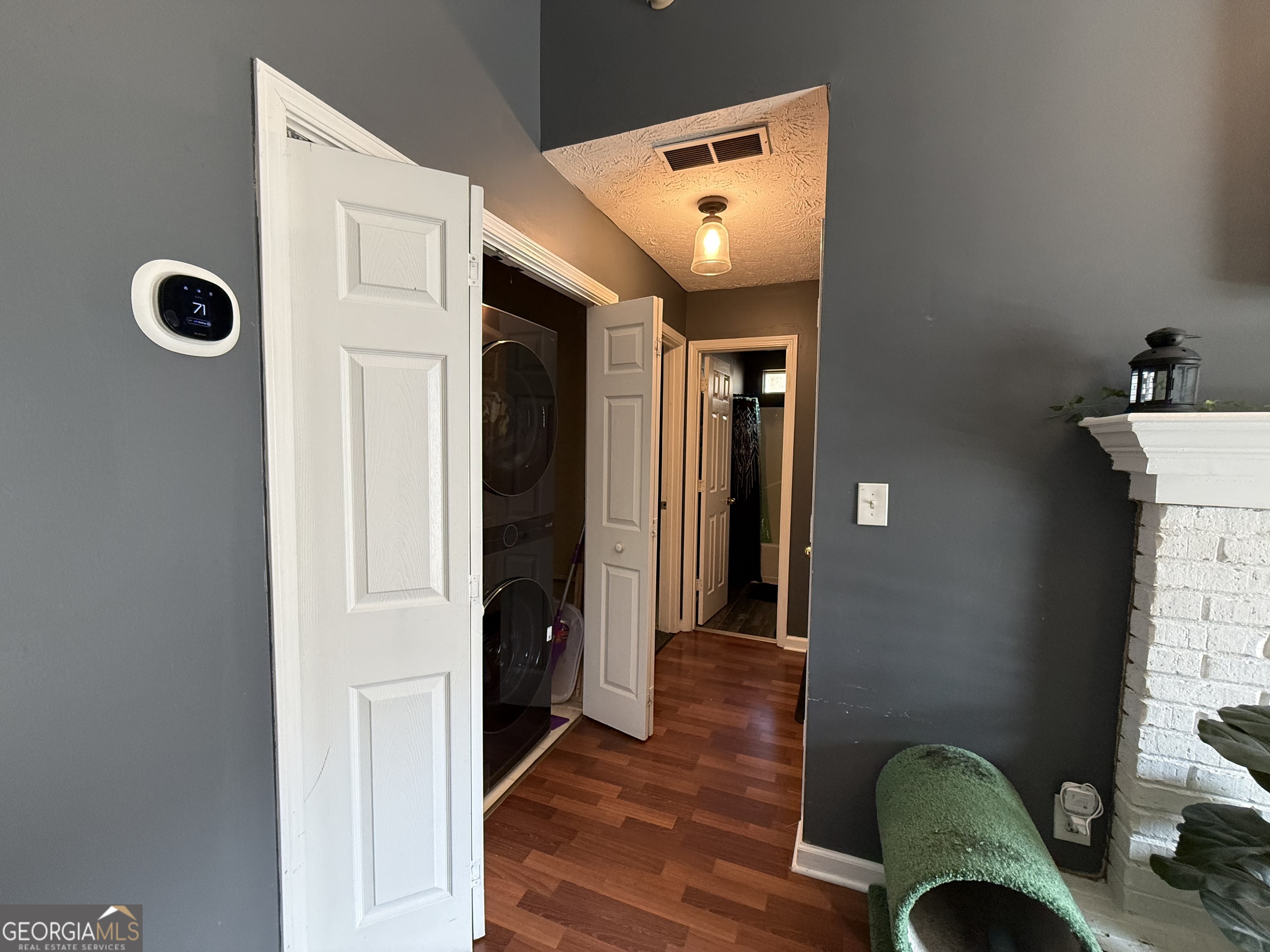 55 Jill Lane Covington GA 30016