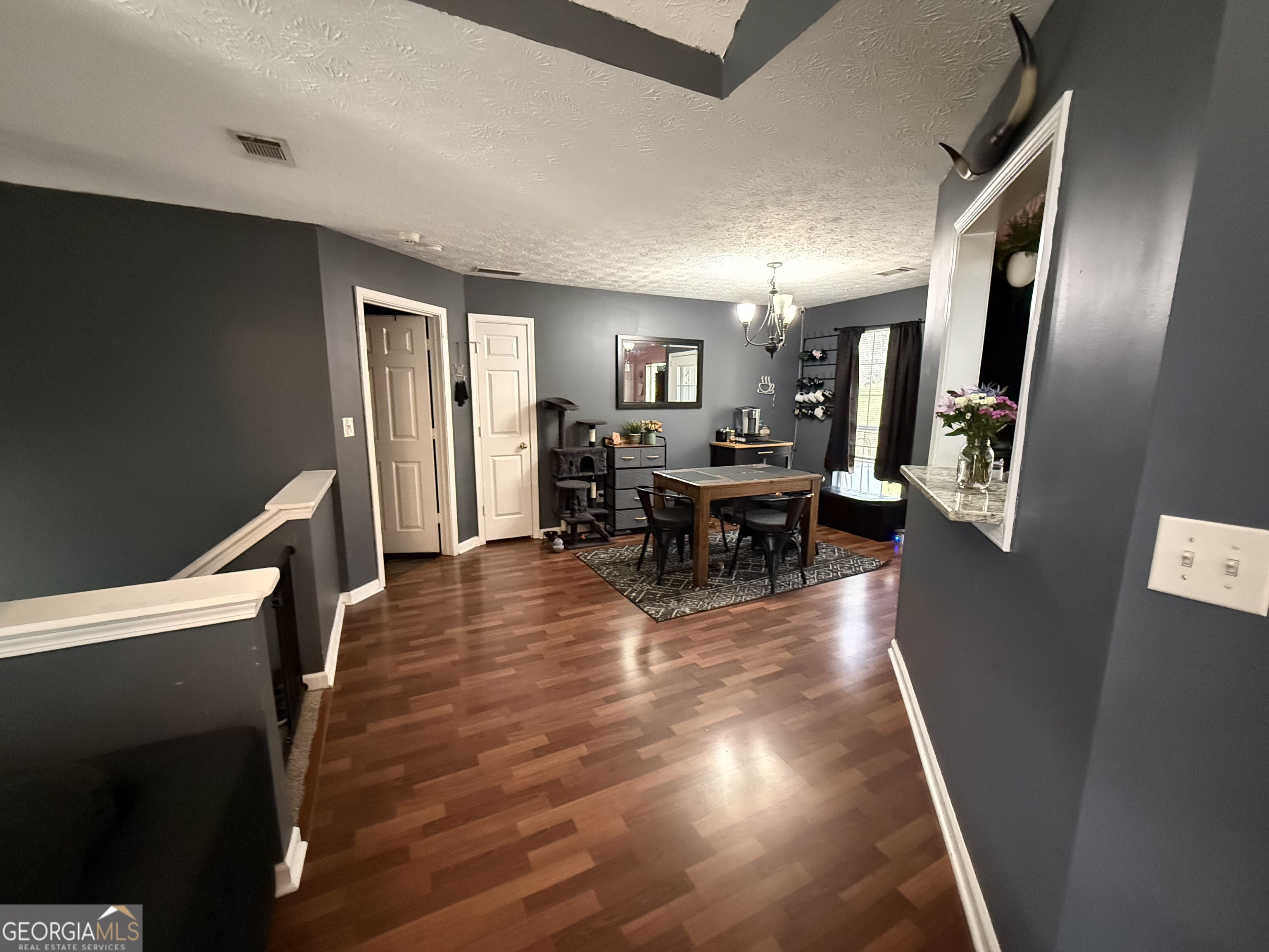 55 Jill Lane Covington GA 30016