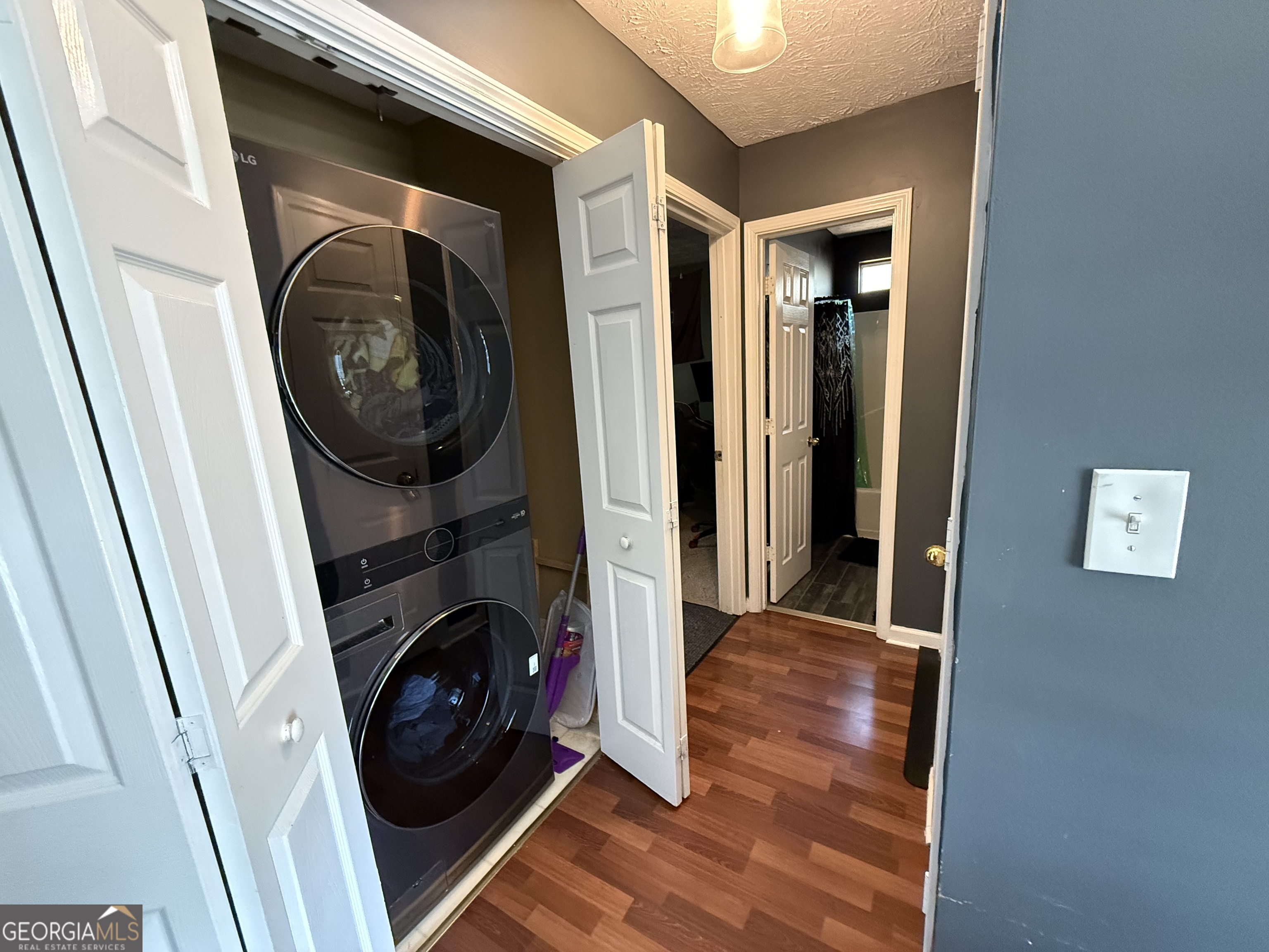 55 Jill Lane Covington GA 30016