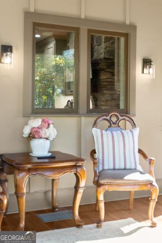 45 Miners Place Dahlonega GA 30533