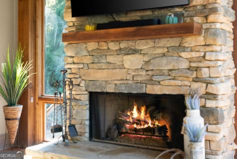 45 Miners Place Dahlonega GA 30533