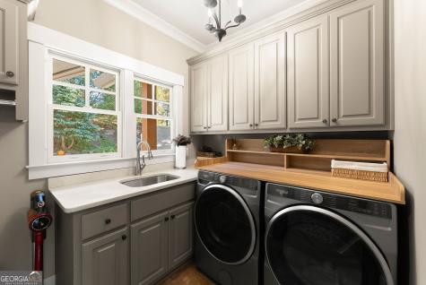 45 Miners Place Dahlonega GA 30533