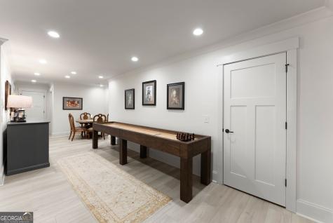 45 Miners Place Dahlonega GA 30533