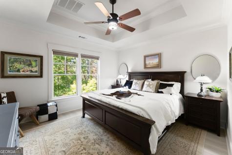 45 Miners Place Dahlonega GA 30533