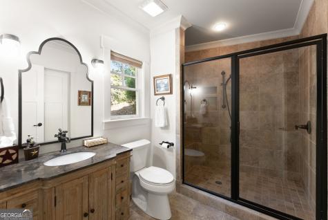 45 Miners Place Dahlonega GA 30533