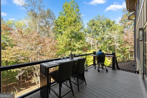 45 Miners Place Dahlonega GA 30533