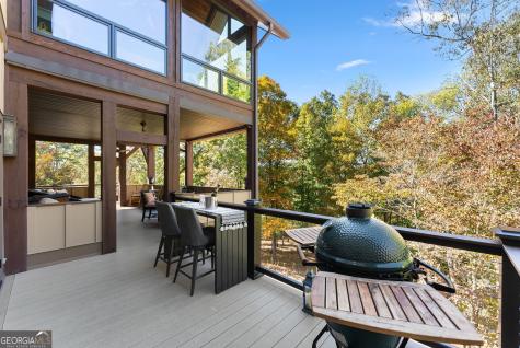 45 Miners Place Dahlonega GA 30533
