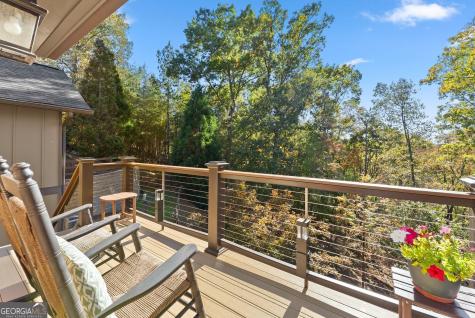 45 Miners Place Dahlonega GA 30533