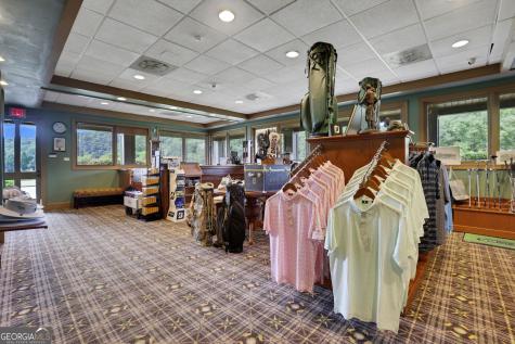 45 Miners Place Dahlonega GA 30533