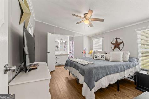 115 Caylor Farm Lane Jasper GA 30143