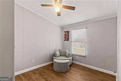 115 Caylor Farm Lane Jasper GA 30143