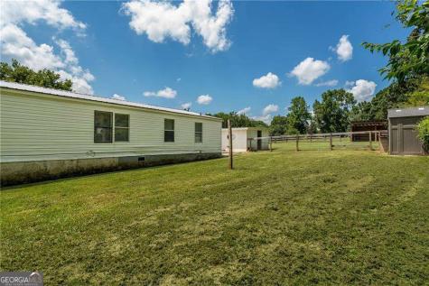 115 Caylor Farm Lane Jasper GA 30143