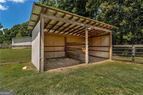 115 Caylor Farm Lane Jasper GA 30143