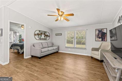 115 Caylor Farm Lane Jasper GA 30143
