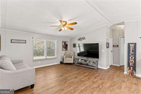 115 Caylor Farm Lane Jasper GA 30143