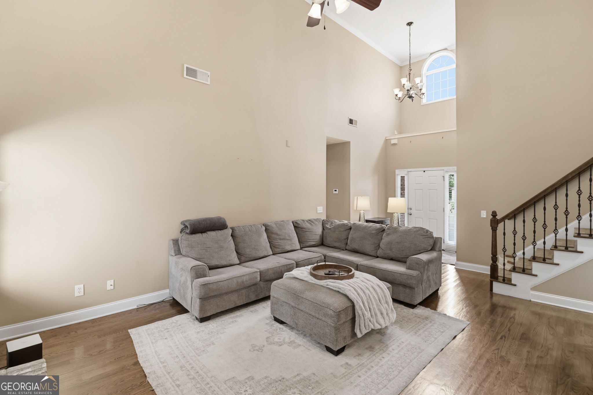 55 Applewood Lane Taylorsville GA 30178