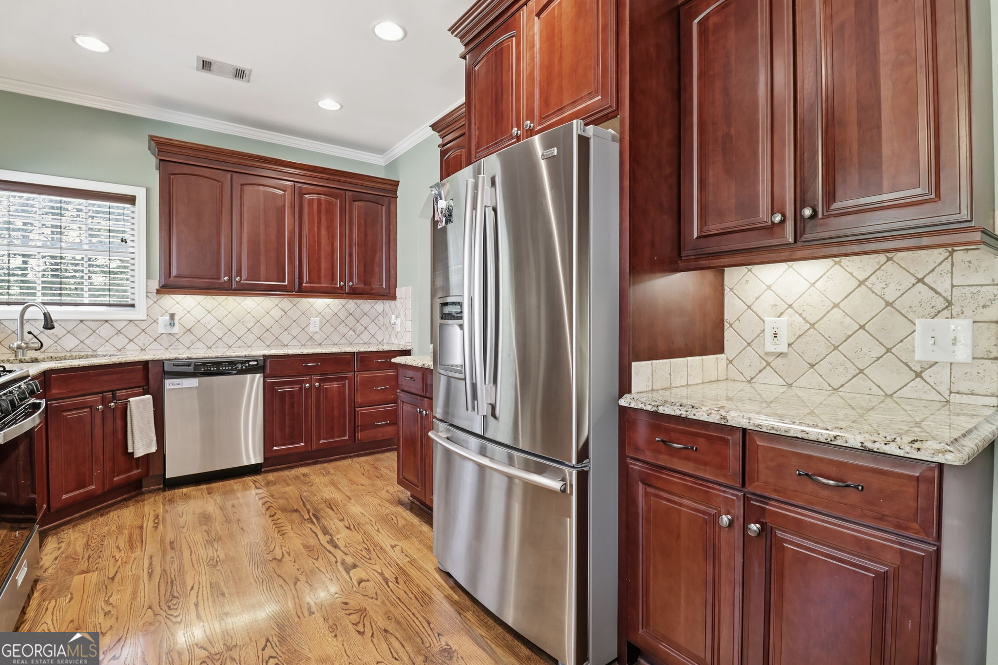 55 Applewood Lane Taylorsville GA 30178