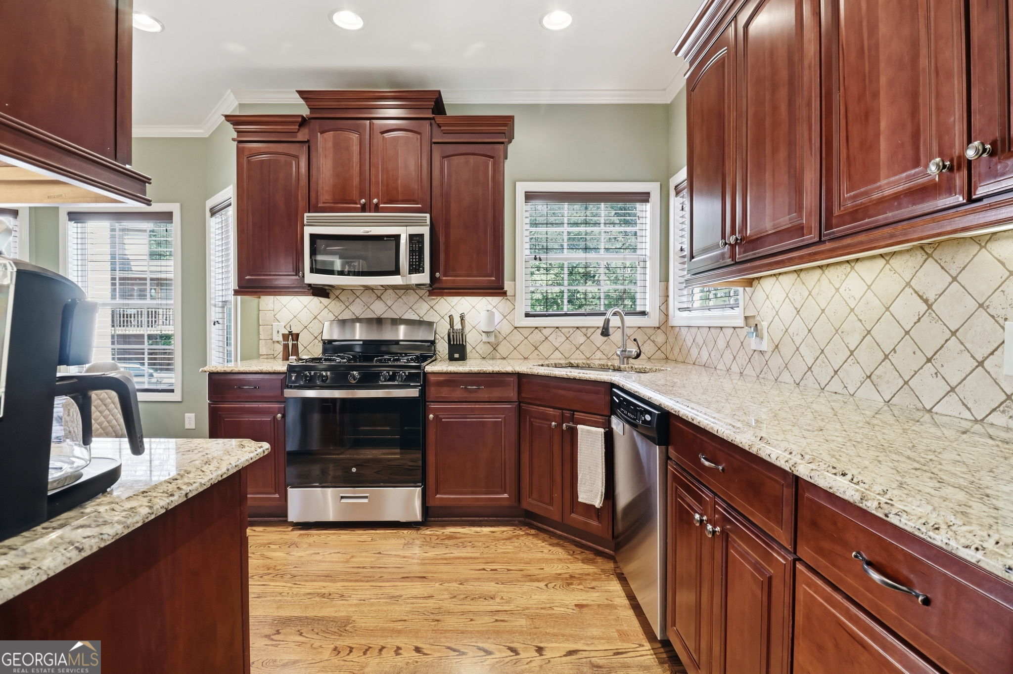 55 Applewood Lane Taylorsville GA 30178