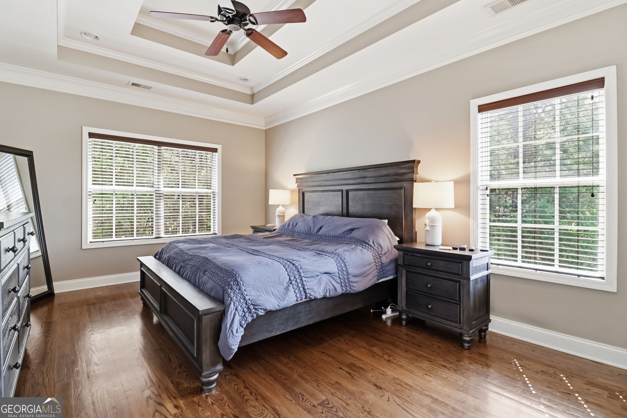 55 Applewood Lane Taylorsville GA 30178