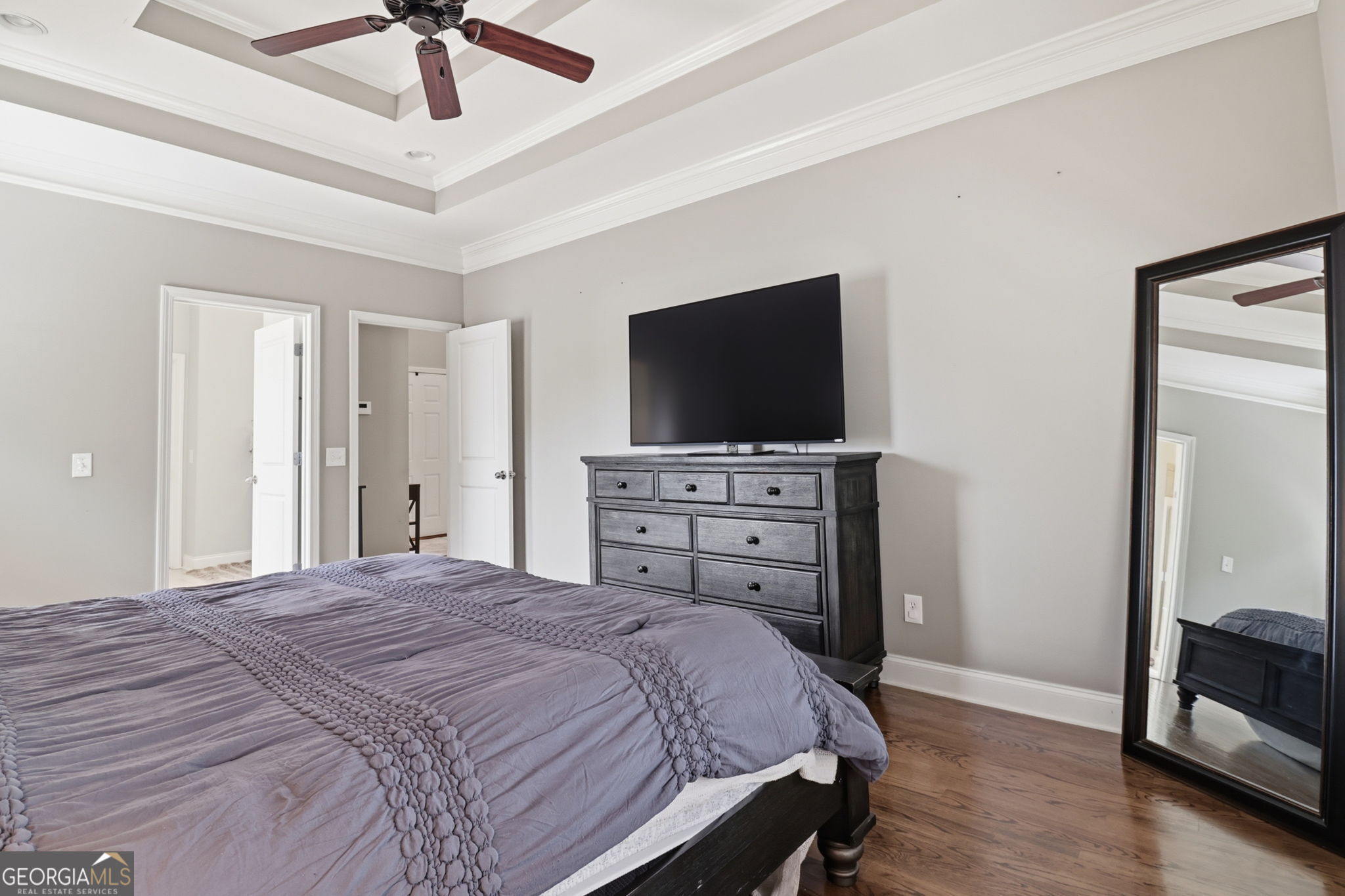 55 Applewood Lane Taylorsville GA 30178