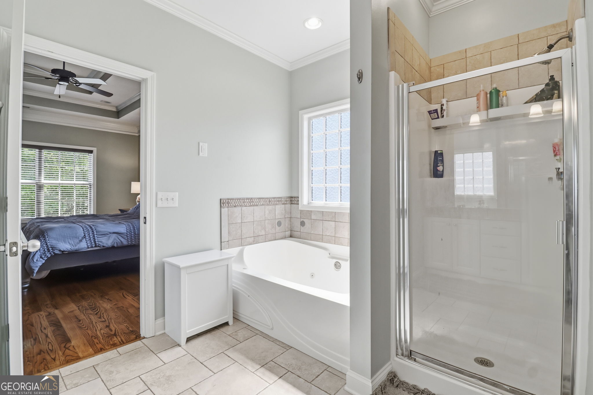 55 Applewood Lane Taylorsville GA 30178