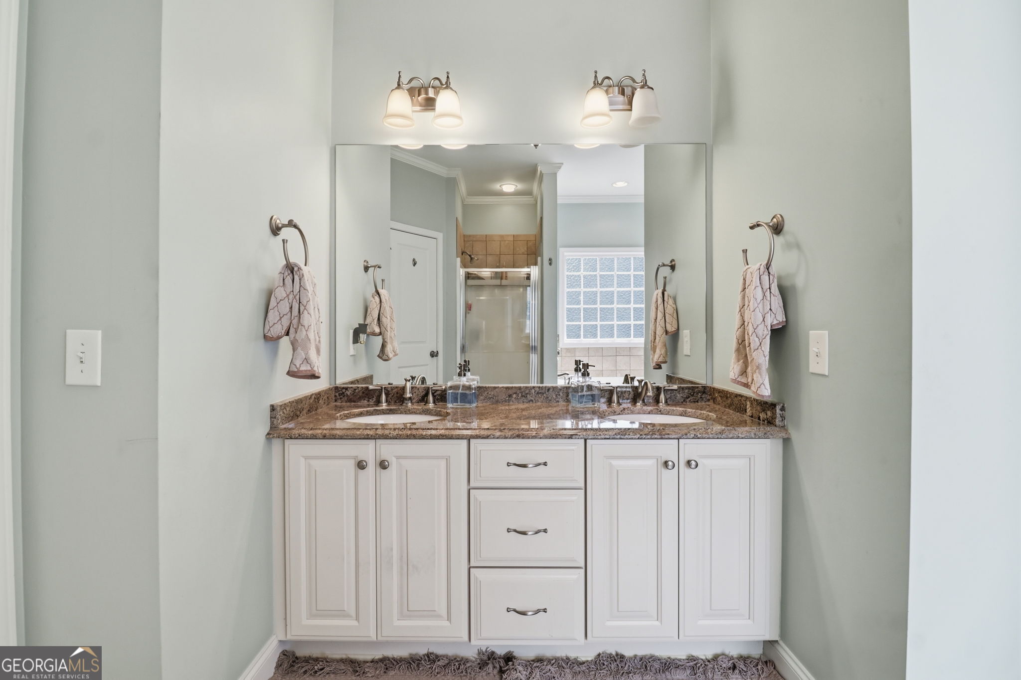 55 Applewood Lane Taylorsville GA 30178