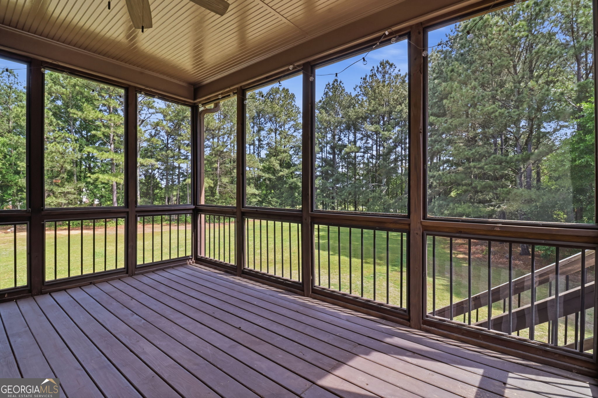 55 Applewood Lane Taylorsville GA 30178
