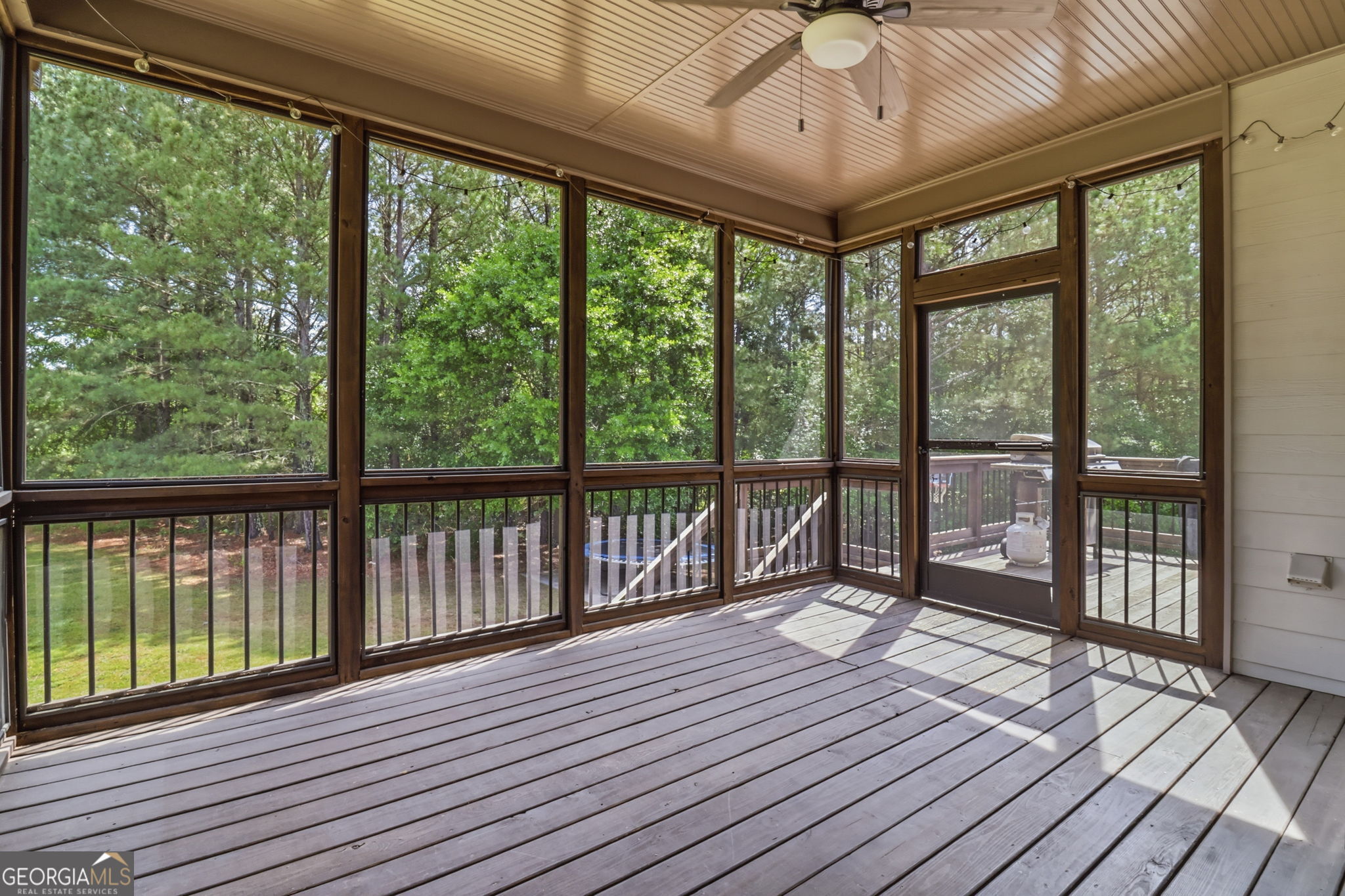 55 Applewood Lane Taylorsville GA 30178