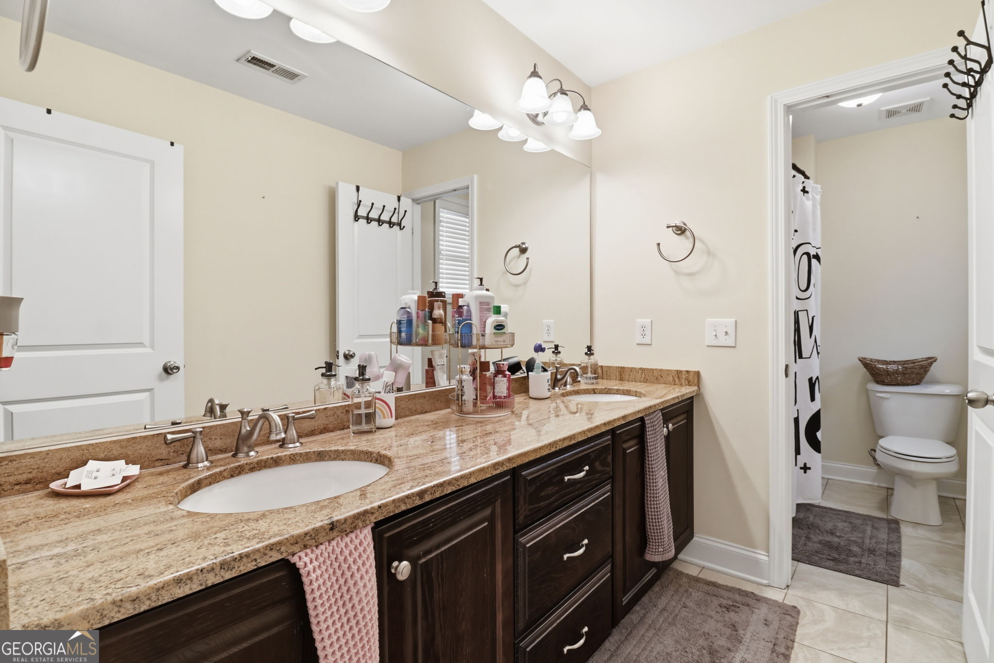 55 Applewood Lane Taylorsville GA 30178