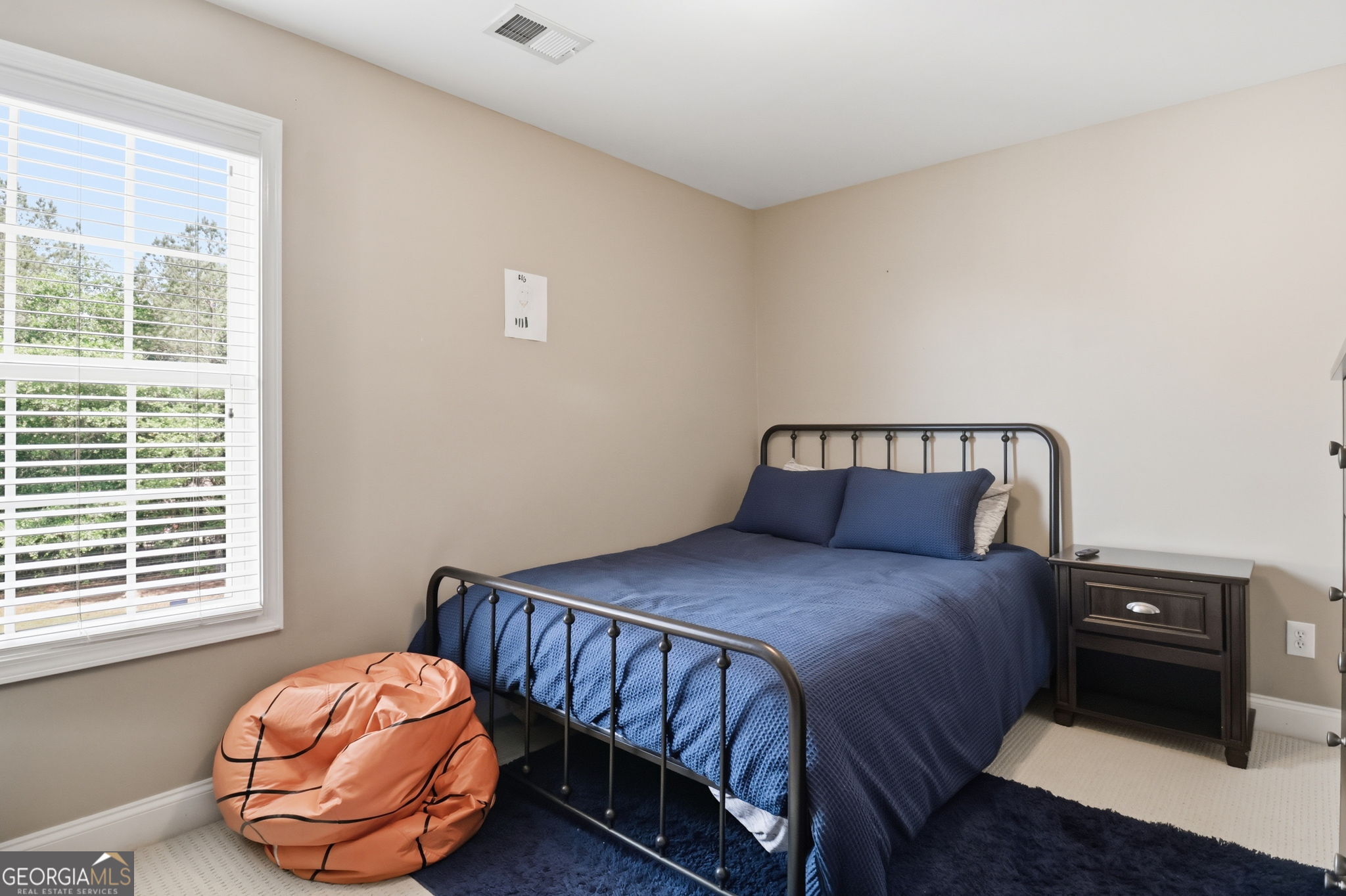 55 Applewood Lane Taylorsville GA 30178