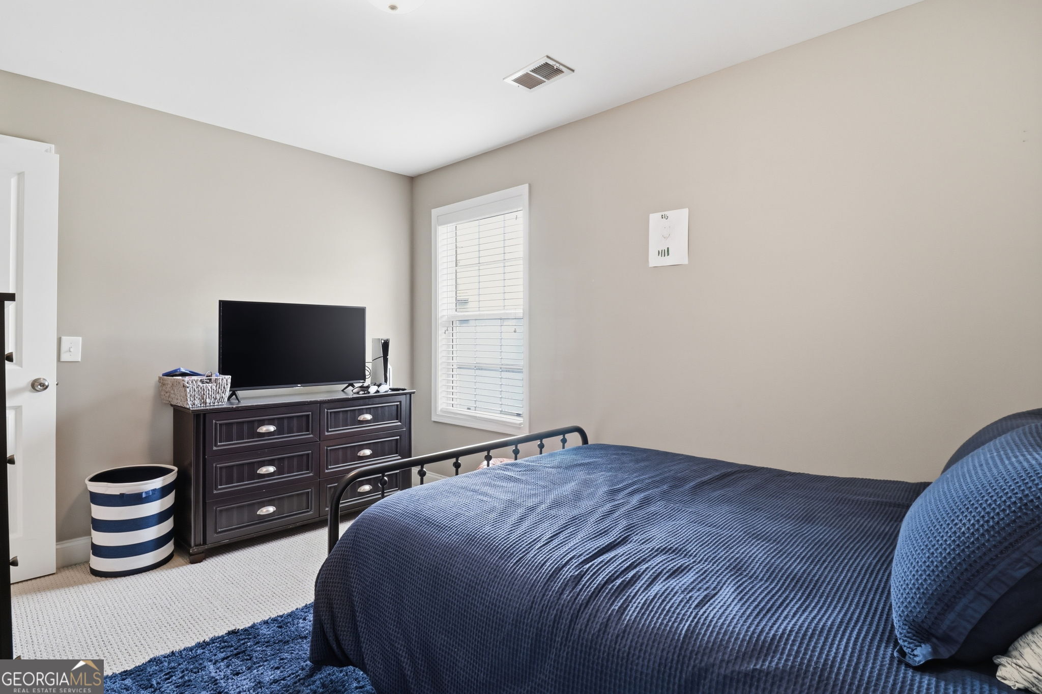 55 Applewood Lane Taylorsville GA 30178