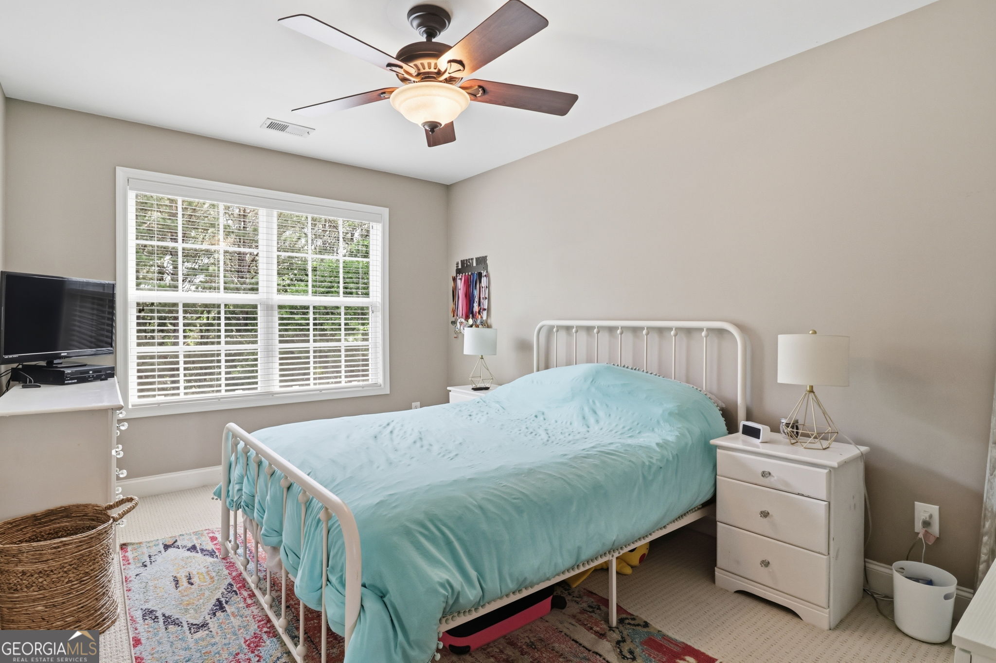 55 Applewood Lane Taylorsville GA 30178