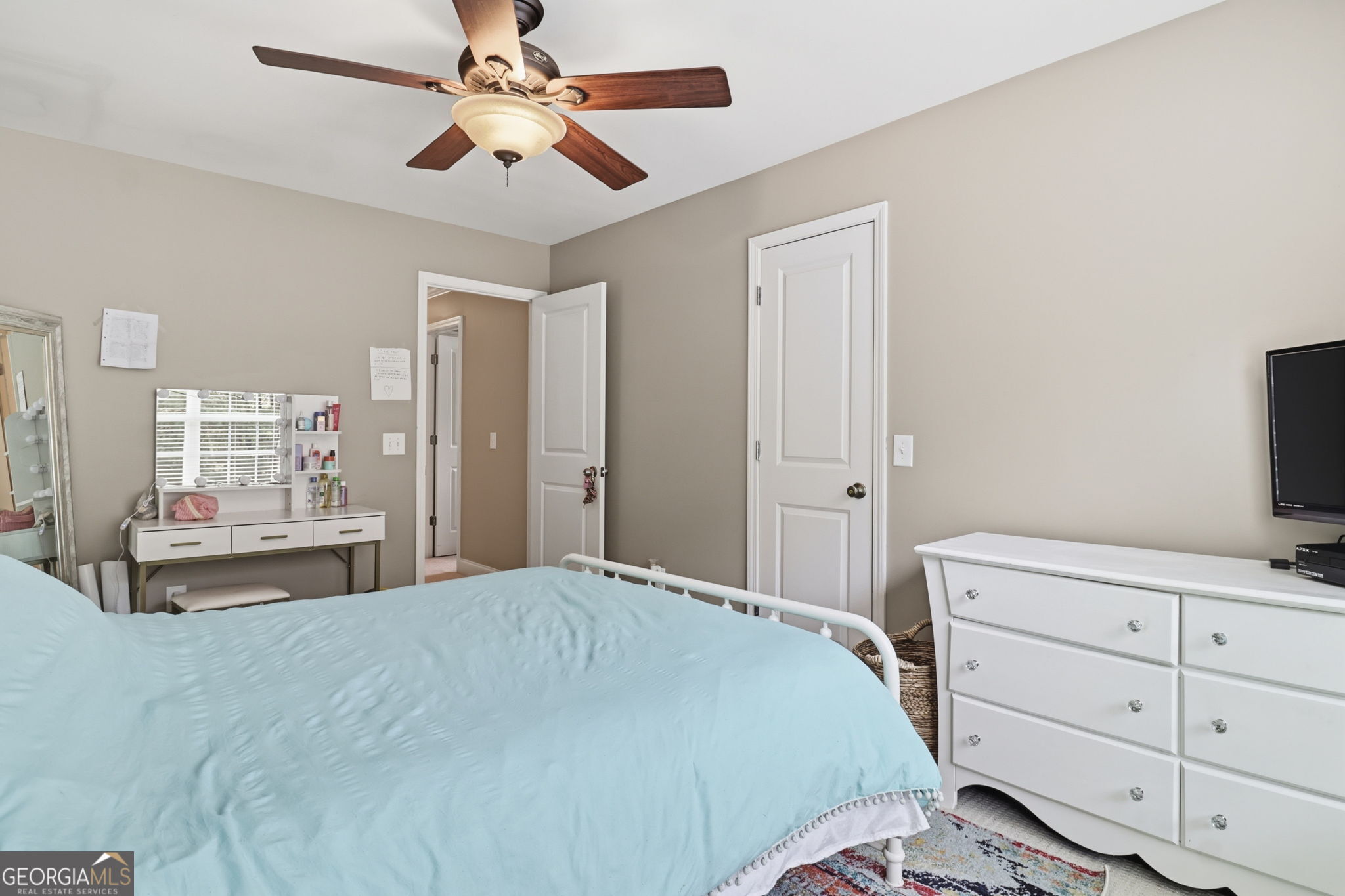 55 Applewood Lane Taylorsville GA 30178