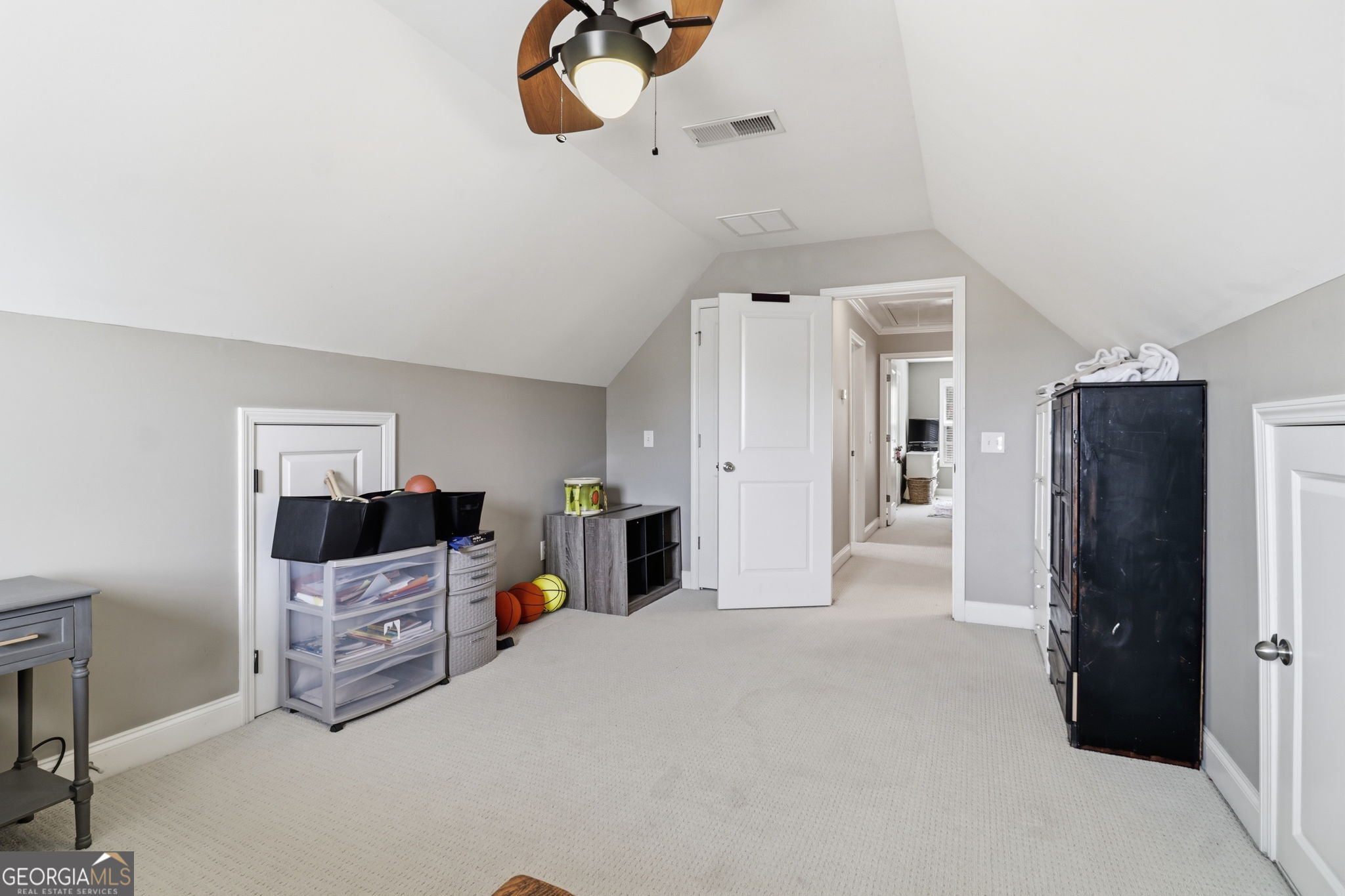55 Applewood Lane Taylorsville GA 30178