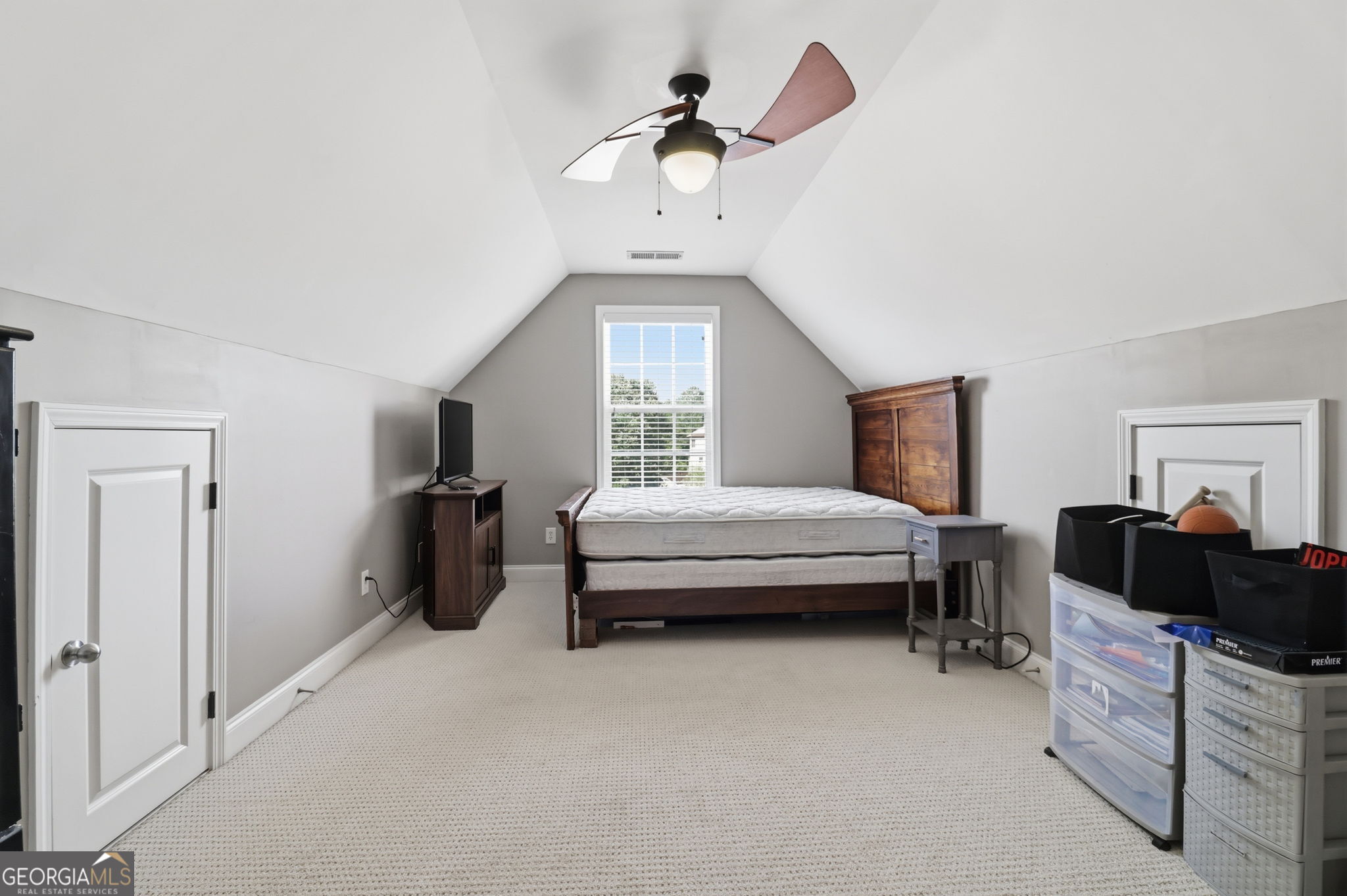 55 Applewood Lane Taylorsville GA 30178