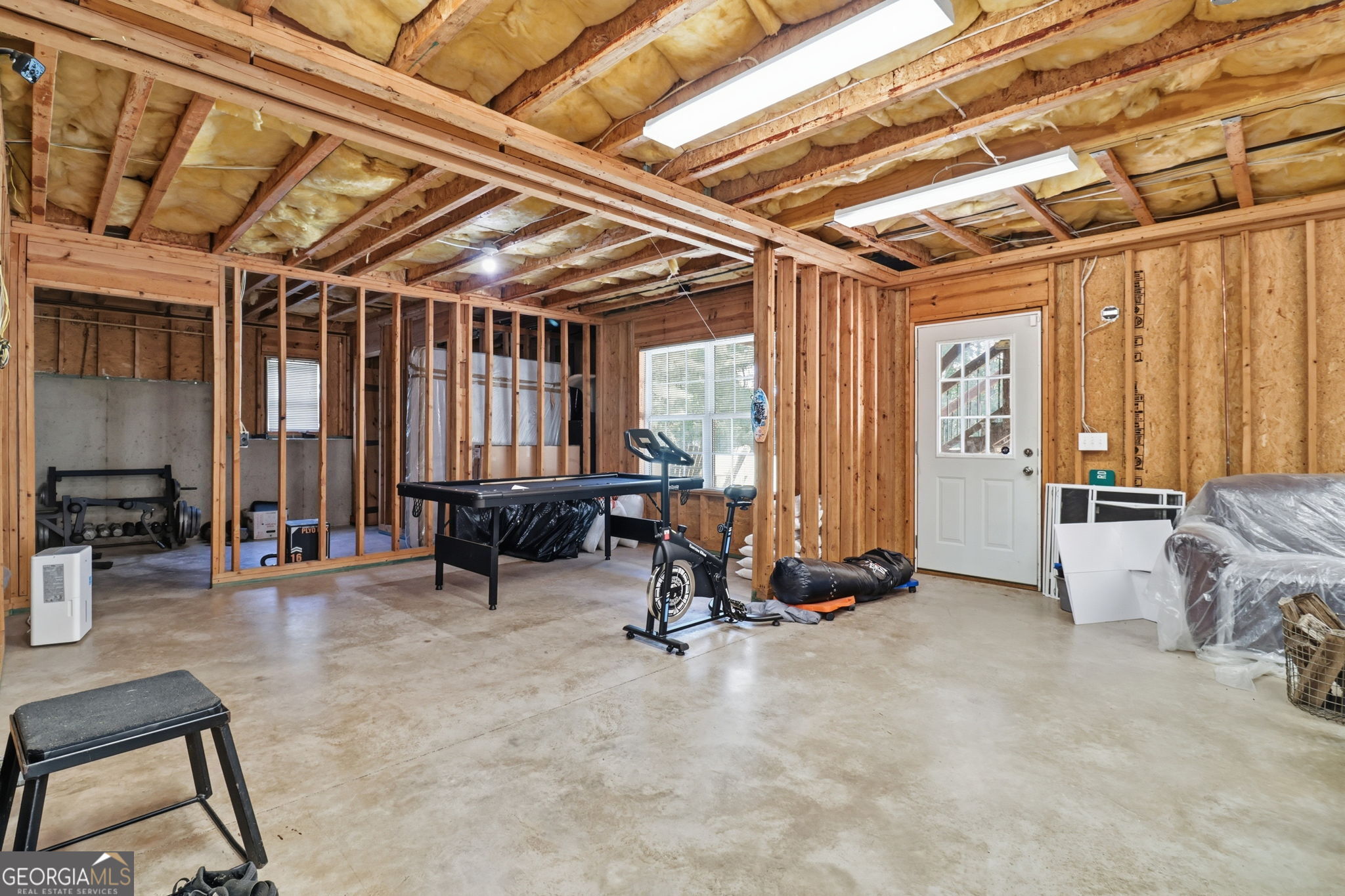 55 Applewood Lane Taylorsville GA 30178
