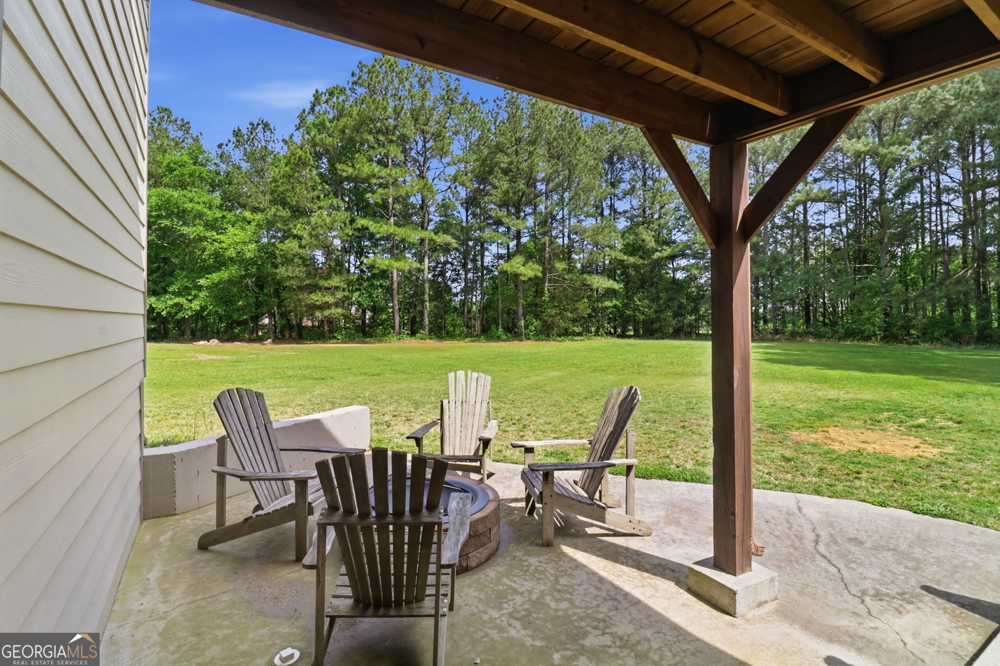 55 Applewood Lane Taylorsville GA 30178