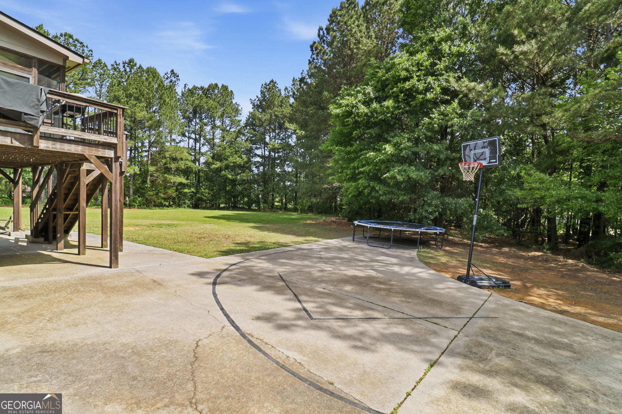 55 Applewood Lane Taylorsville GA 30178