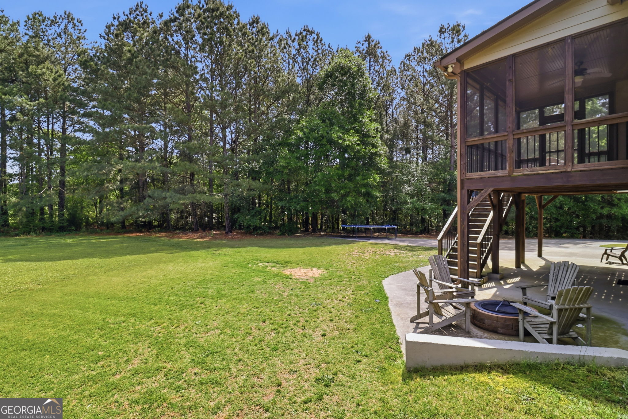 55 Applewood Lane Taylorsville GA 30178